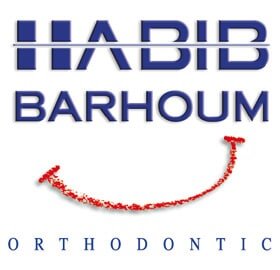 habib_barhoum